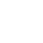 Happy Customers Icon