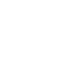 Happy Customers Icon