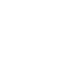 Happy Customers Icon