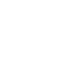 Happy Customers Icon